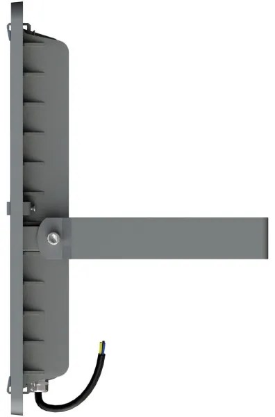 APLED - LED Vonkajší reflektor PRO LED/150W/230V IP66 15000lm 6000K