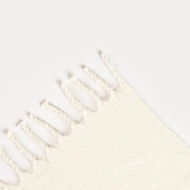 Deka TAIN krémová 750984