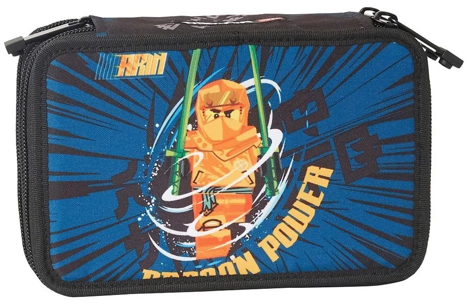 Peračník Ninjago Arin – LEGO®