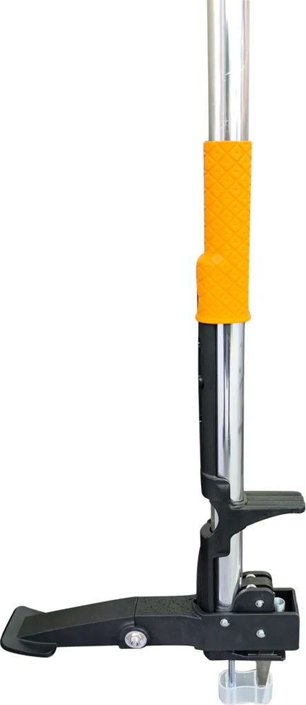 CH Nástroj na odstránenie buriny 99,5 cm
