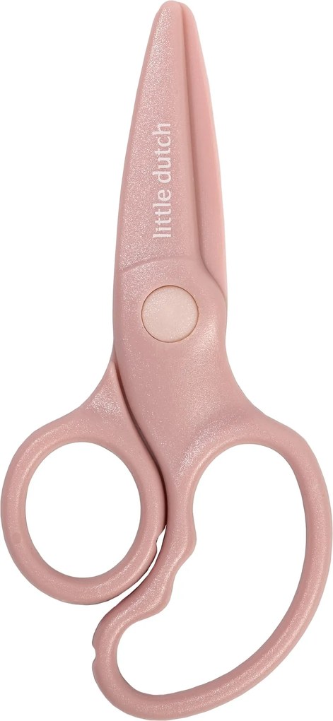 Kniha s vystrihovacími maskami Rosa