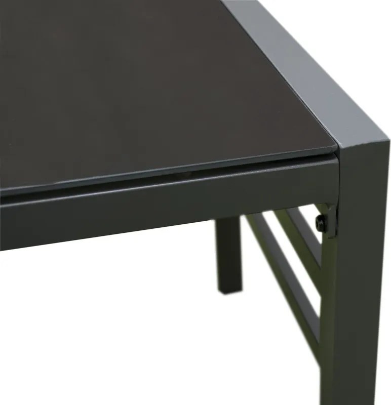 Doppler BELLARIA LOUNGE, 2+1+1