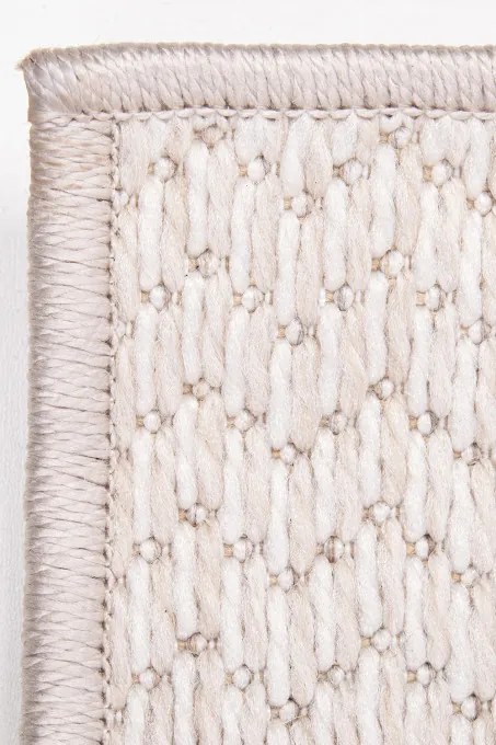 Koberec LENA E107A béžový