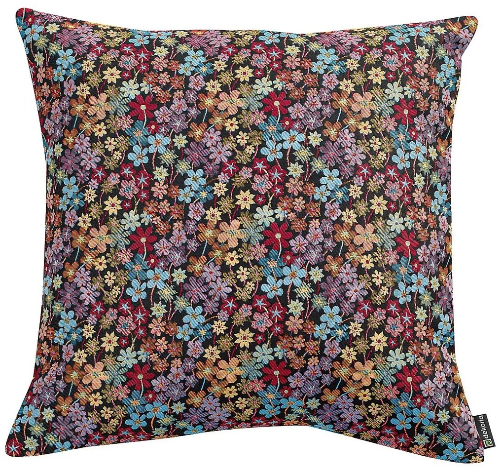 Karin - jednoduchá obliečka