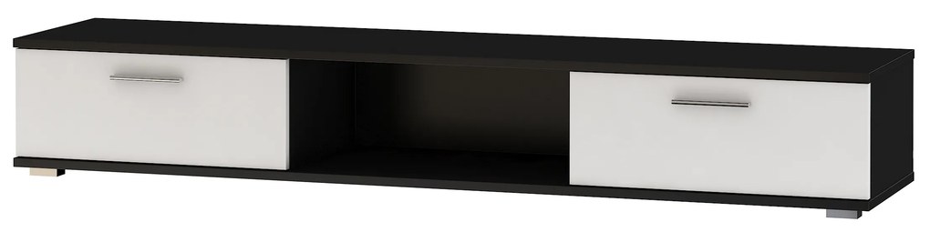 TV stolík. Akcia -14%. Vlastná spoľahlivá doprava až k Vám domov. 1053501