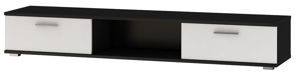 TV stolík. Akcia -23%. Vlastná spoľahlivá doprava až k Vám domov. 1053501