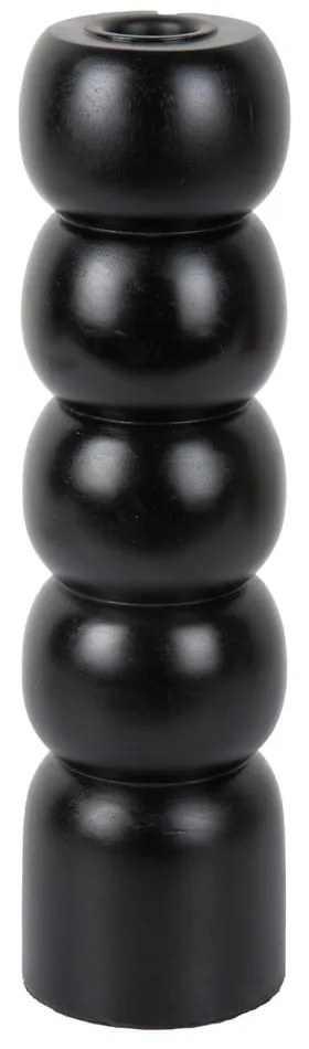 Drevený svietnik Modelar – PT LIVING