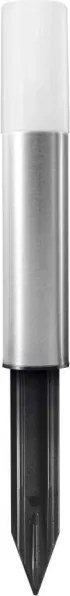 Ledvance - SADA 3x LED RGBW Rozširovacia sada lampy LED/3,1W/230V IP65 Wi-Fi