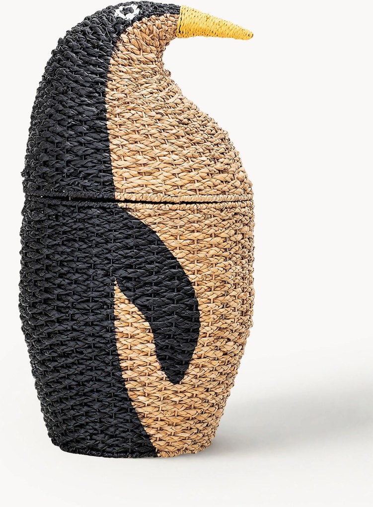 Úložný kôš Nena