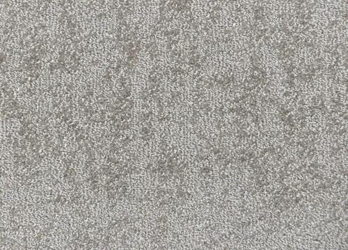 Koberce Breno Metrážny koberec MIRIADE 49, šíře role 400 cm, béžová, viacfarebná