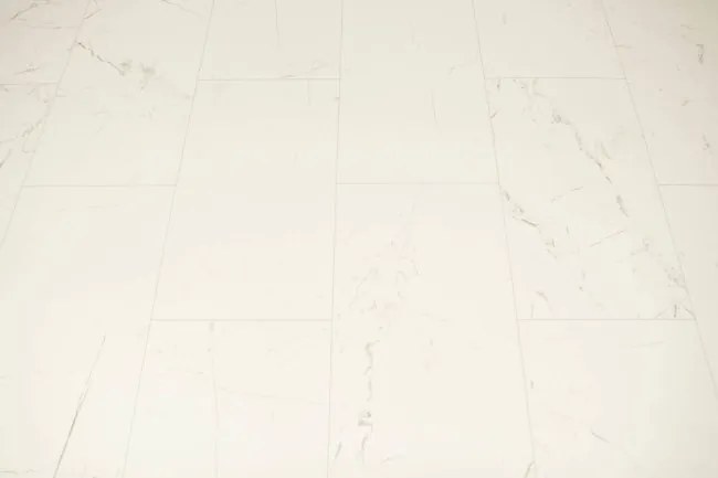 PVC podlaha Ultimate Stone Portoro 508 Marmur krémová