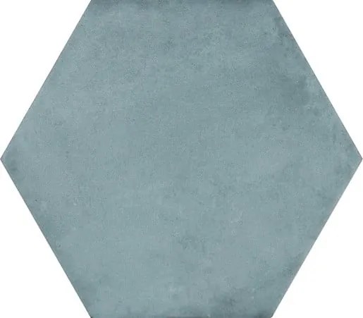 Obklad Tonalite Exanuance acqua 14x16 cm mat EXA16AC