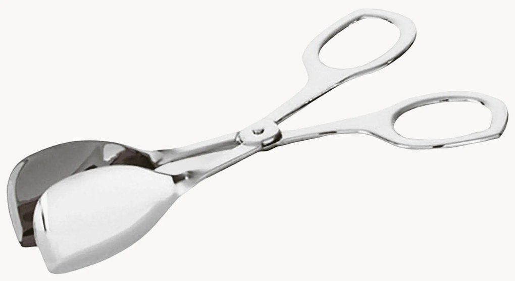 Kliešte na pečivo Living