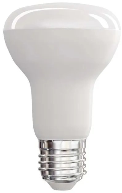 LED žiarovka Classic R63 10W E27 neutrálna biela 71374