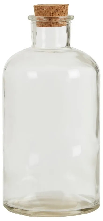 Súprava koreničiek 6 ks Tromso – Premier Housewares