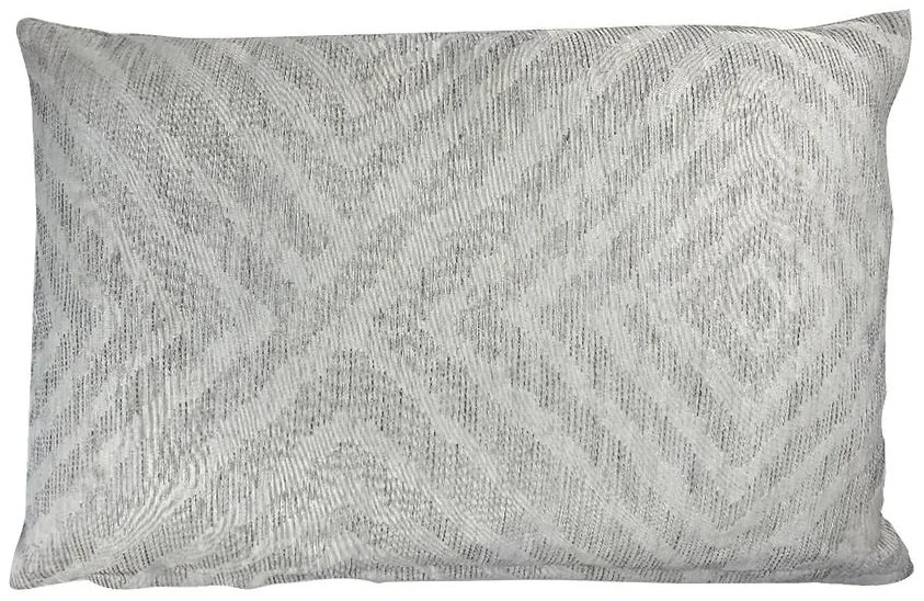 Obliečka Lina ecru 30x50 Merkury Home