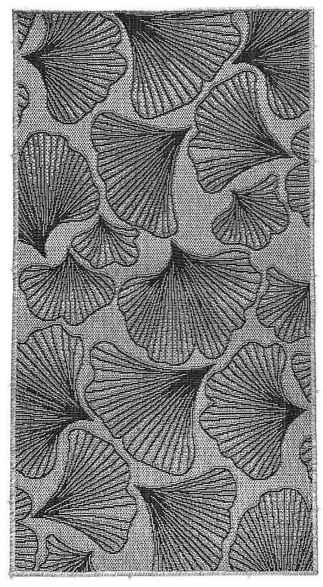 Koberec Plutus 1,2/1,7 1010 0151