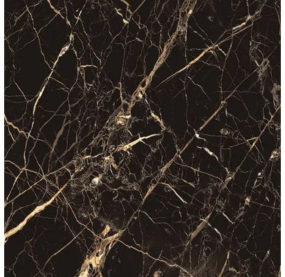 Dlažba imitácia mramoru Golden Marble 60 x 60 cm