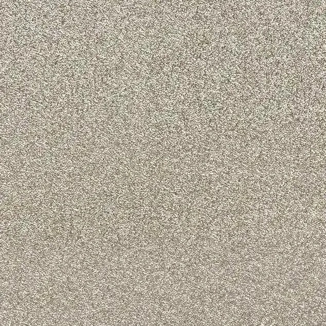 Metrážny koberec Kiama 34, na mieru, šíře 4m,5m, béžová, filc, detská izba, Associated Weavers