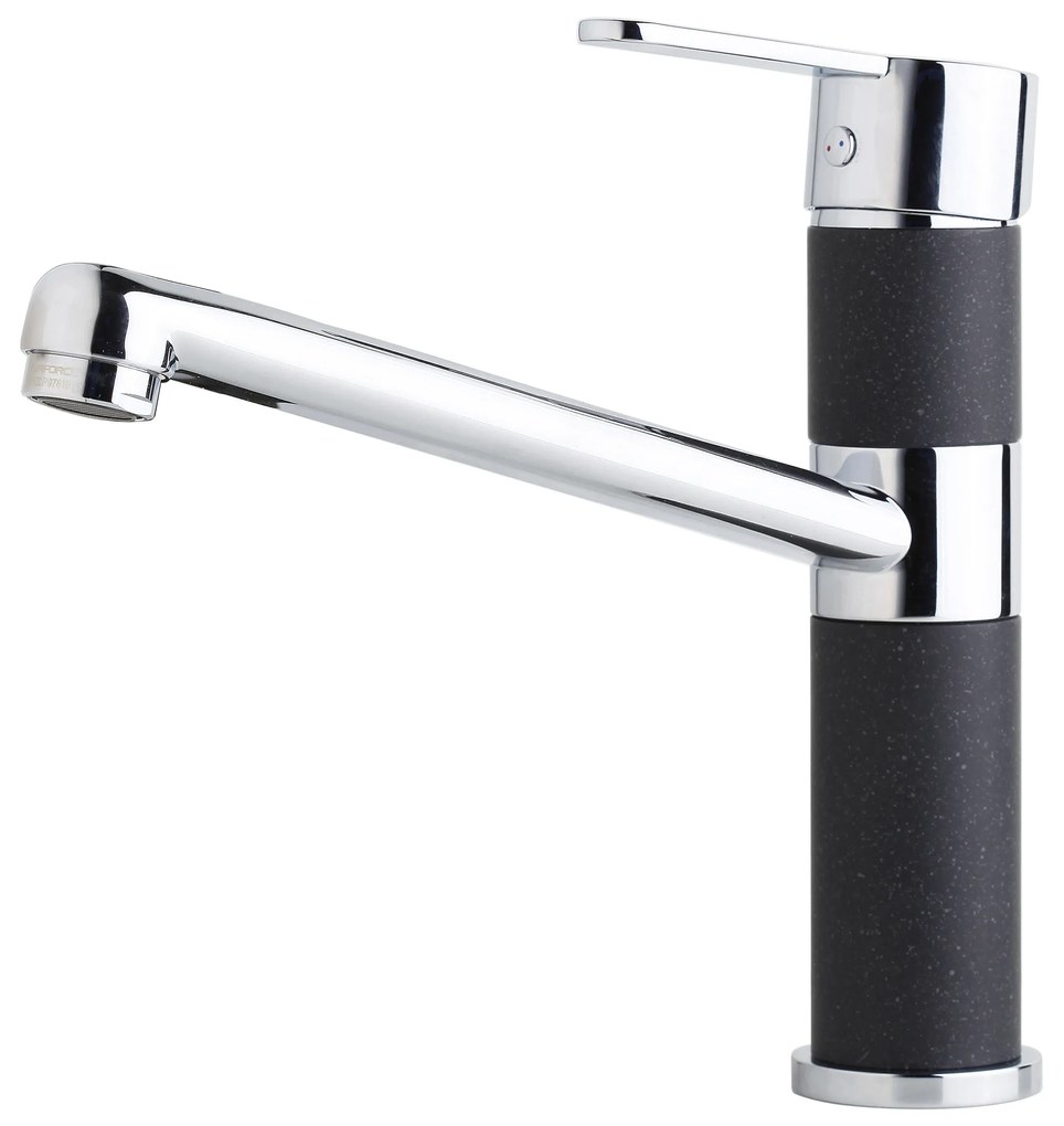 BATERIE ZENIT/ AM 130 G 91 F