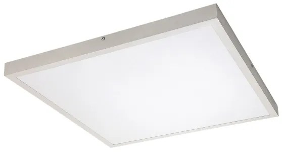 Rabalux 71078 - LED Prisadený panel DAMEK LED/40W/230V 4000K 60x60 cm