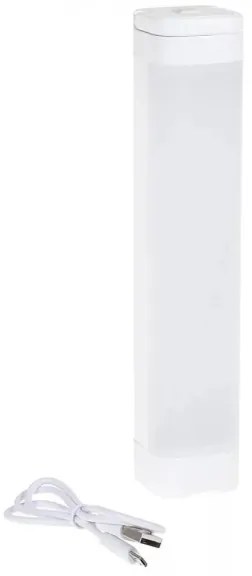 Ledvance - LED Stmievateľné orientačné svietidlo LINEAR LED/6,9W/5V 2200 mAh IP54