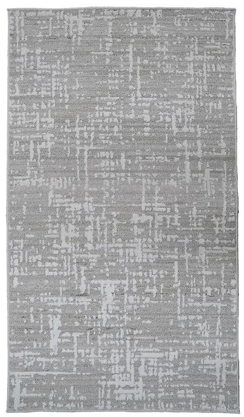 Koberec Trend 1,4/1,9 Sc89b Qbs krémový