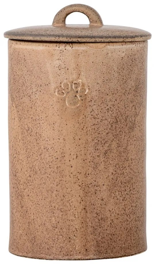 Dóza na maškrty 1,5 l Buddy - Bloomingville