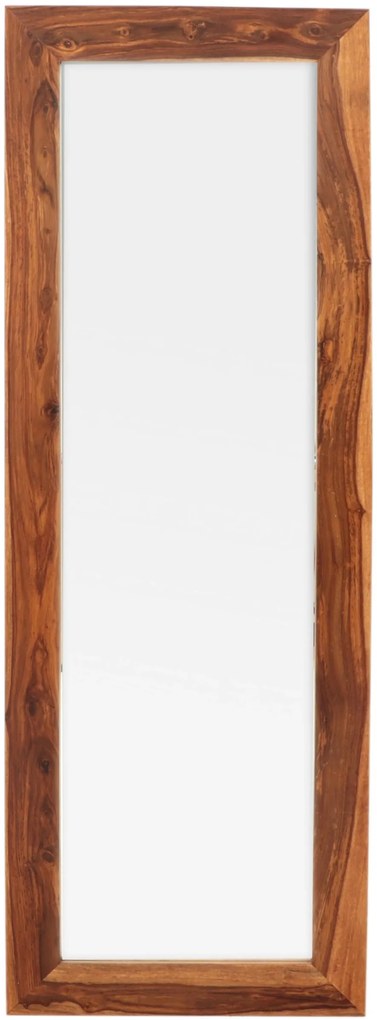 furniture-nabytek.cz - Zrkadlo Gani 60x170