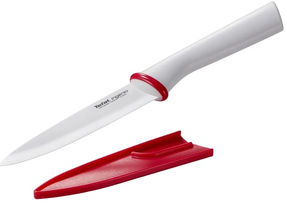 Keramický nôž Ingenio - Tefal