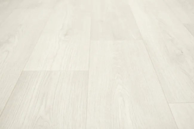 PVC podlaha Premium Brent 1