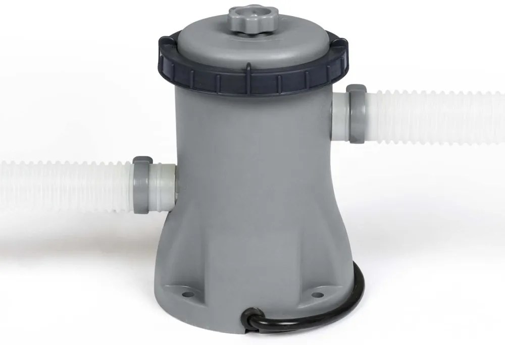 Bazén Bestway FRAME 4678L 305x76cm 8v1 56408