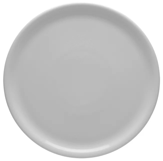 Eto Plytký tanier pizza, 30,5 cm
