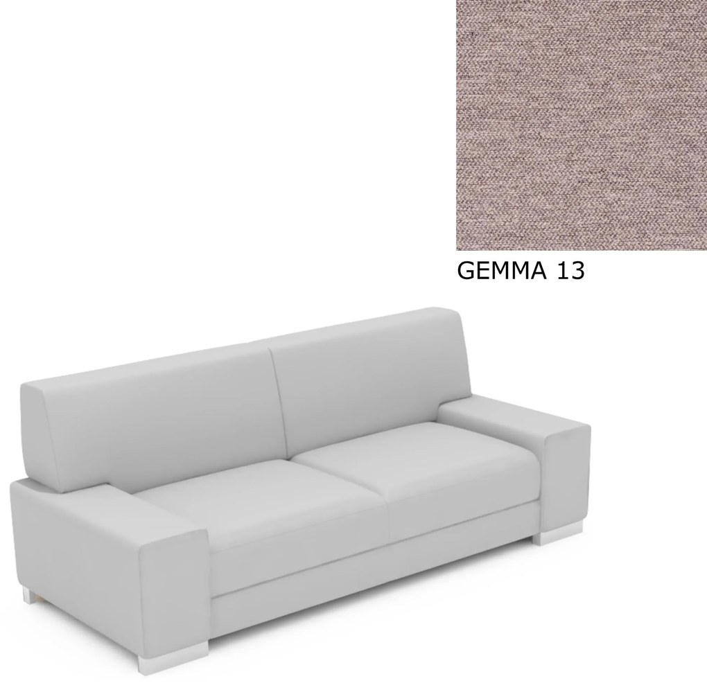 AVA FAMM 3ALR Varianta: GEMMA 13