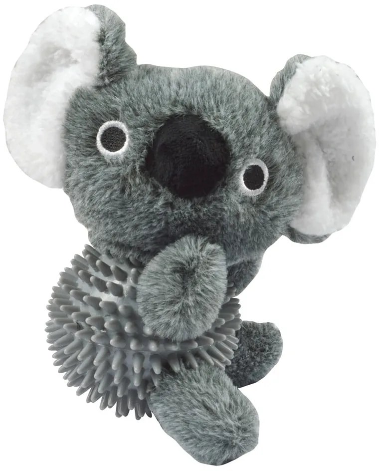 Hračka pre psa Koala – Love Story
