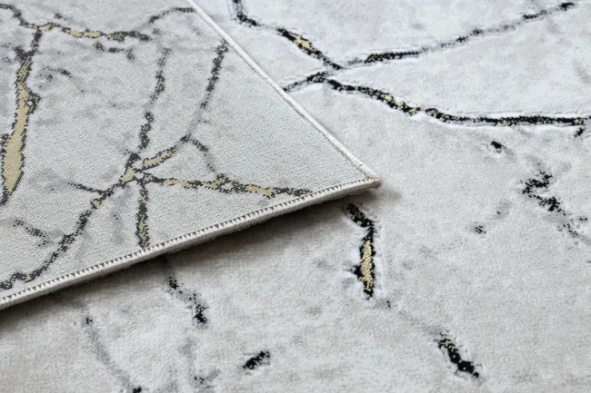 Koberec GLOSS 529A 53 Glamour - slonia kosť, béžový