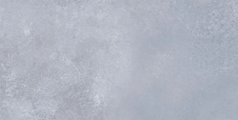 Obklad Symphony Sky 60x120 R