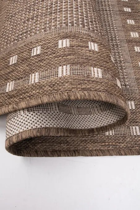 Koberec JEANS 1963/10