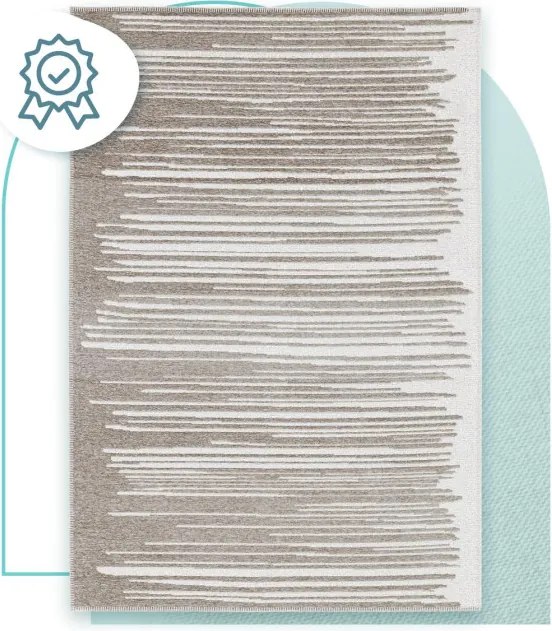 Koberec Balta Charly 1505 460