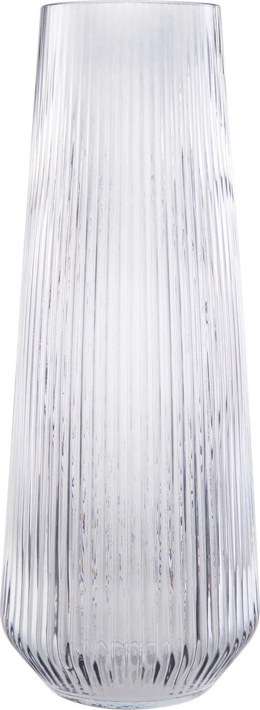 XXXLutz VÁZA, sklo, 16 cm - Vázy - 004885431203