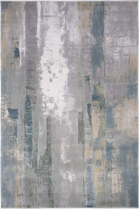 Koberec Argentina 16434 Y11 zelený