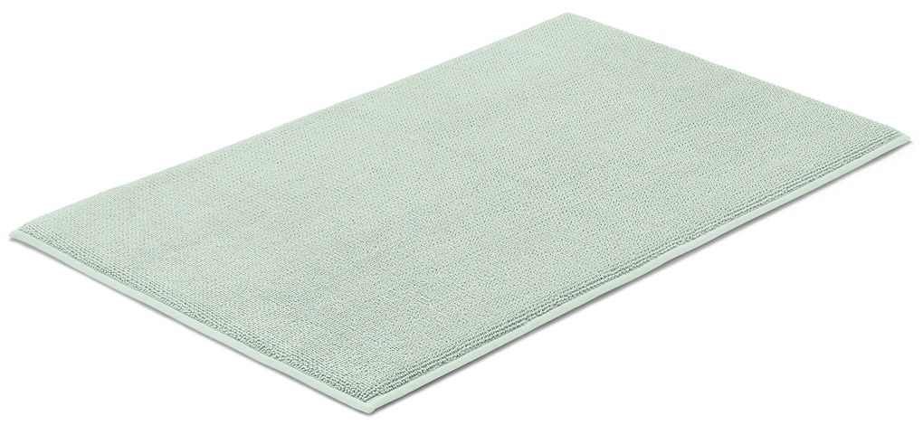 Pohodlná predložka do kúpeľne, 40 x 70 cm