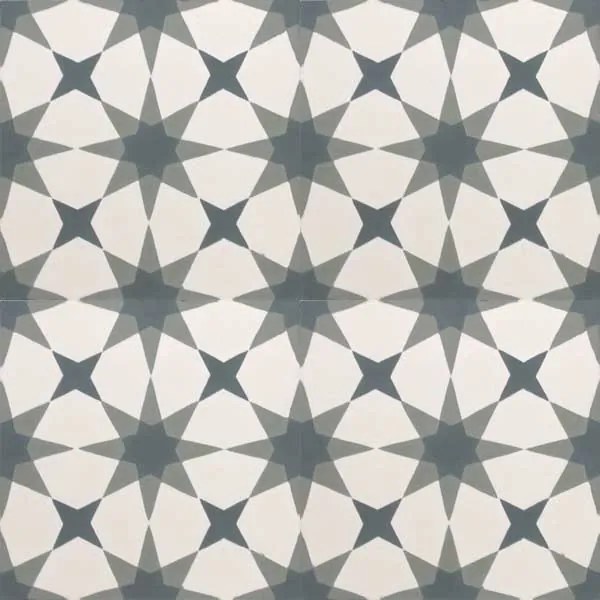 Cementové dlaždice 2251 | Articima