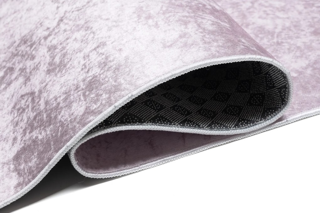 TA Koberec 2554 VYTLAČIŤ EMMA Rozmer: 140x200 cm