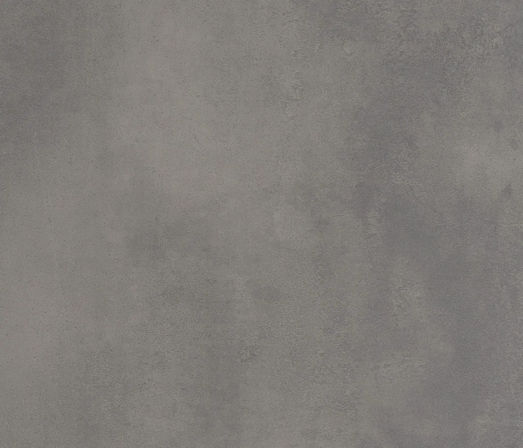 PVC podlaha - lino Logitex Ultimate 55 Sting T95, na mieru, šíře 2m,4m, šedá, filc, chodba / predsieň, IVC Commercial