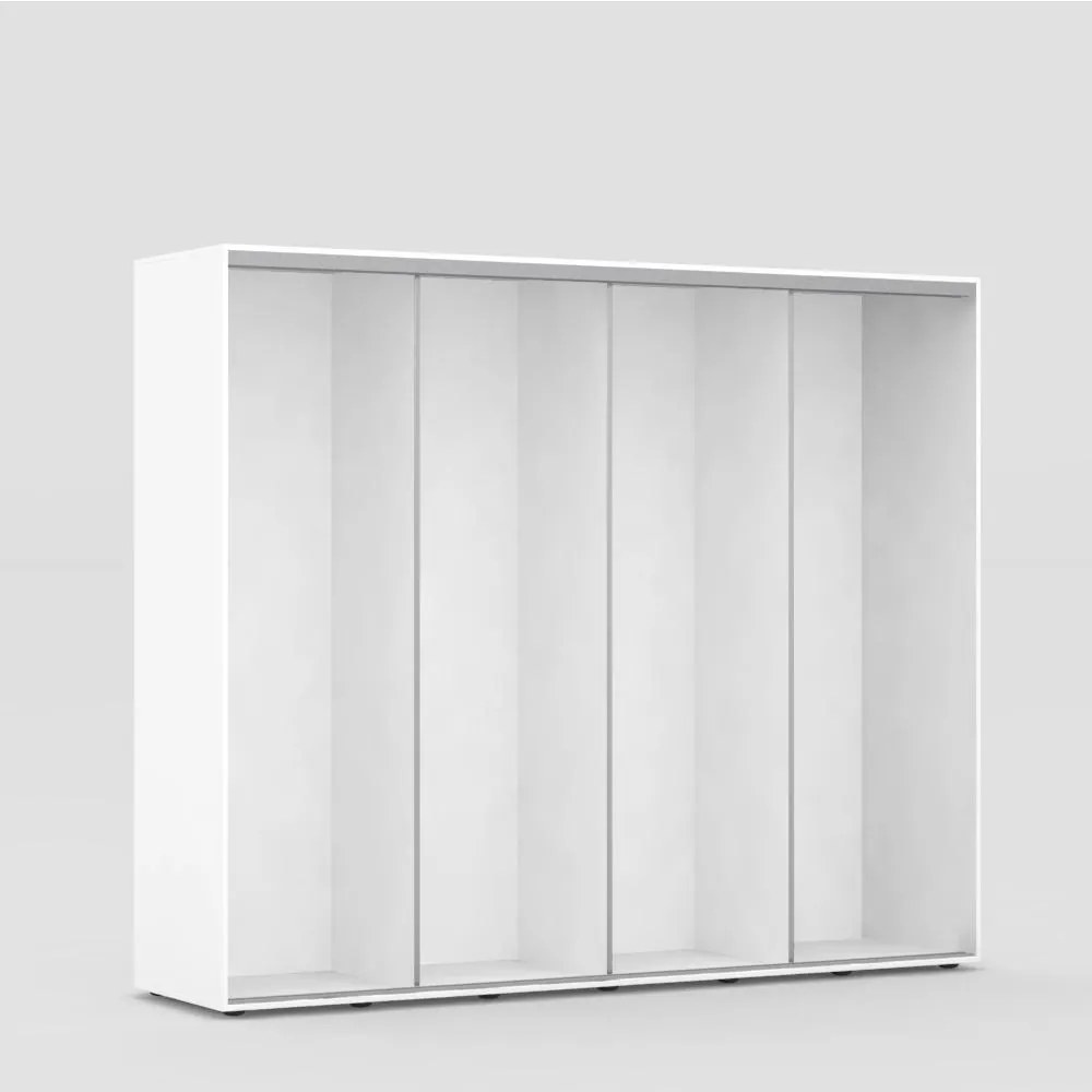 BTC TULSA 240/200 Varianta: CANYON