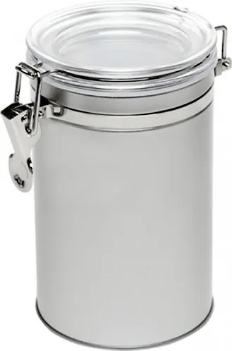 Aroma dóza na kávu a čaj