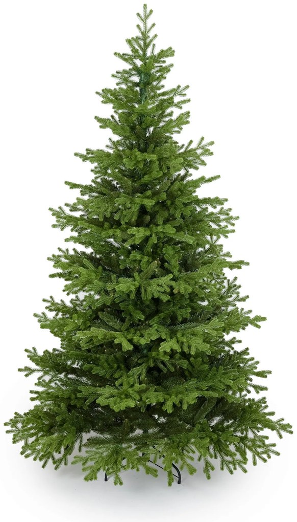 Smrek Tirolský 3D- 230cm