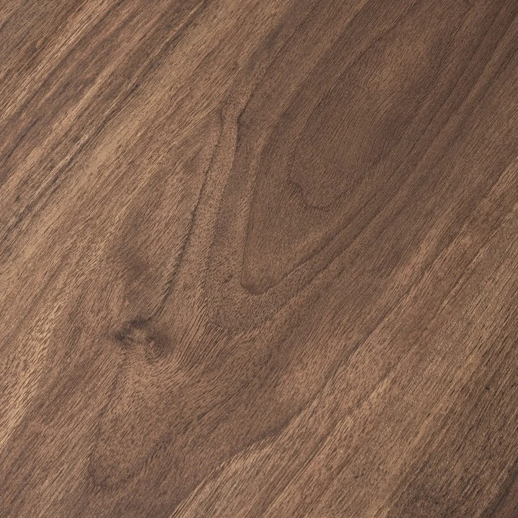 Konferenčný stolík Orion Walnut