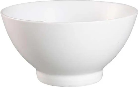 XXXLutz MISKA NA CEREÁLIE Round 14 cm Boxxx - Misky & misy - 0071360006